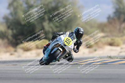 media/Nov-01-2025-CVMA (Sat) [[fc0f7531b8]]/Race 4-500-400-350 Supersport/